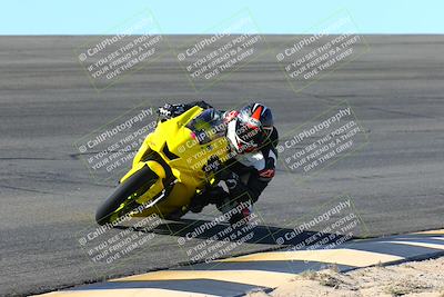 media/Jan-09-2022-SoCal Trackdays (Sun) [[2b1fec8404]]/Bowl (1015am)/